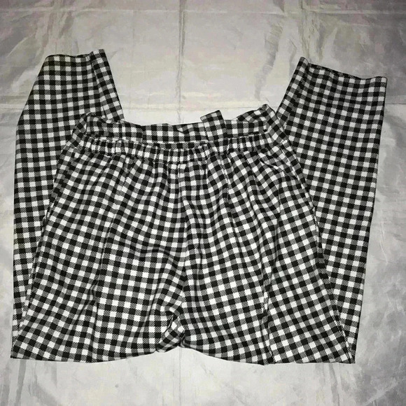 NWOT SHEIN polyester overalls - Picture 2 of 11